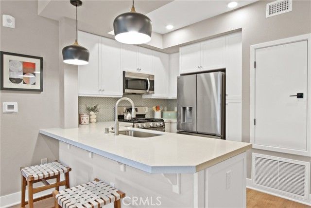 927 Deep Valley Drive 203, Rolling Hills Estates, CA 90274