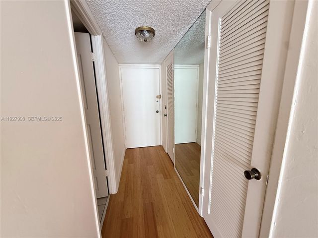 18051 Biscayne Blvd 1505, Aventura, FL 33160