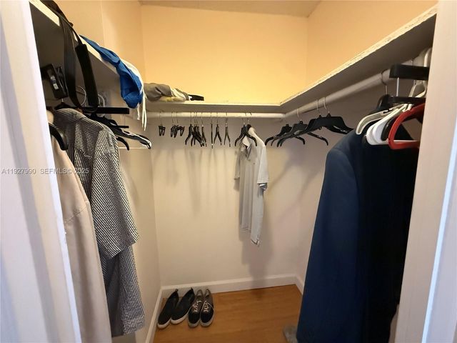 18051 Biscayne Blvd 1505, Aventura, FL 33160