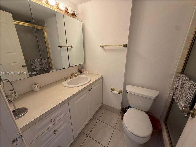 18051 Biscayne Blvd 1505, Aventura, FL 33160