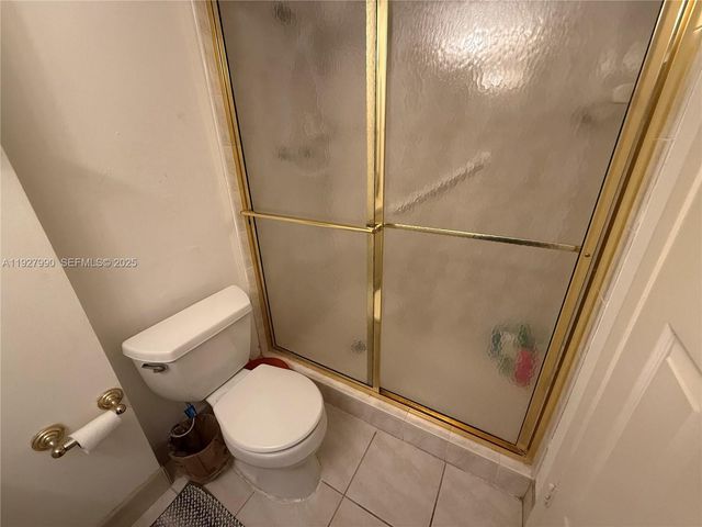 18051 Biscayne Blvd 1505, Aventura, FL 33160