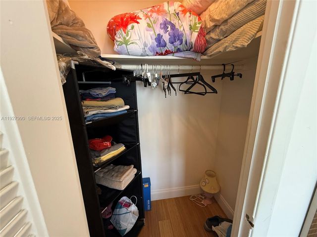 18051 Biscayne Blvd 1505, Aventura, FL 33160