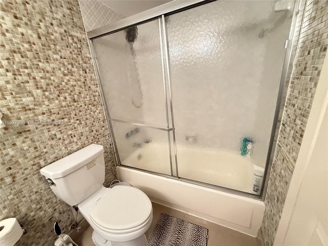 18051 Biscayne Blvd 1505, Aventura, FL 33160