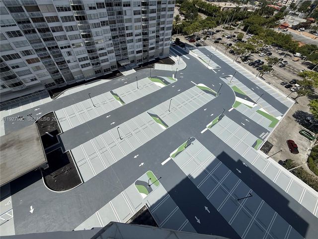 18051 Biscayne Blvd 1505, Aventura, FL 33160