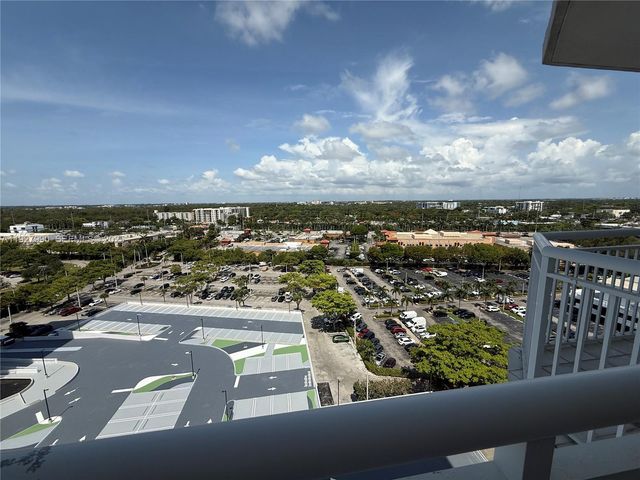 18051 Biscayne Blvd 1505, Aventura, FL 33160