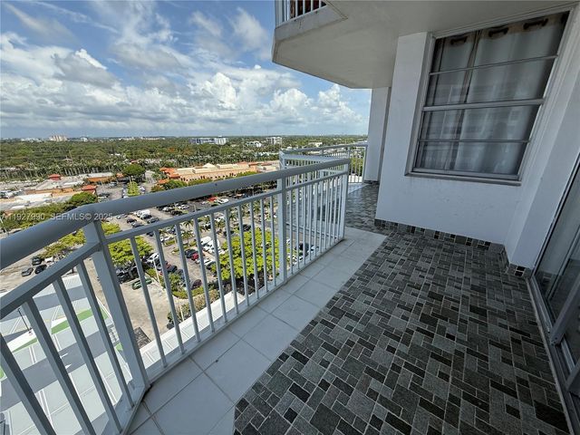 18051 Biscayne Blvd 1505, Aventura, FL 33160