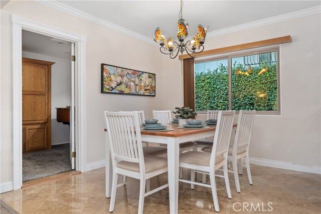 25601 Reed Drive, Lomita, CA 90717