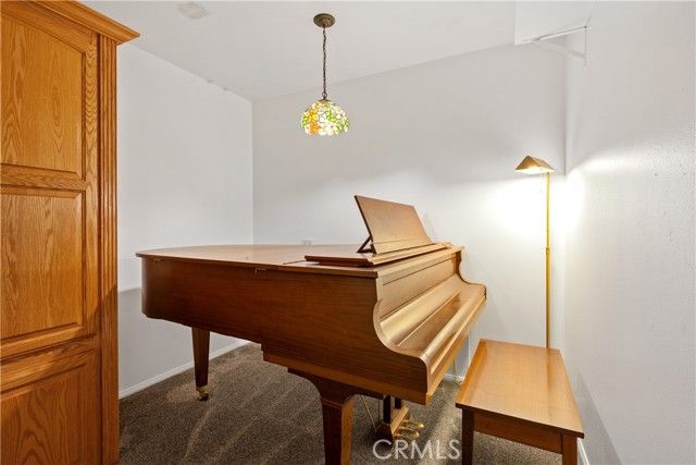 25601 Reed Drive, Lomita, CA 90717