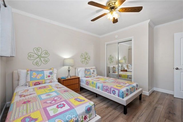 25601 Reed Drive, Lomita, CA 90717