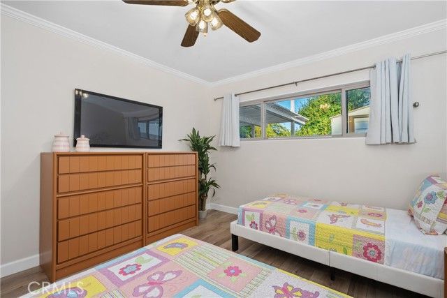 25601 Reed Drive, Lomita, CA 90717