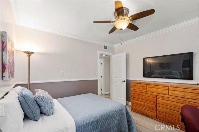 25601 Reed Drive, Lomita, CA 90717