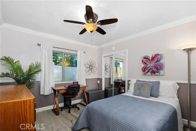 25601 Reed Drive, Lomita, CA 90717