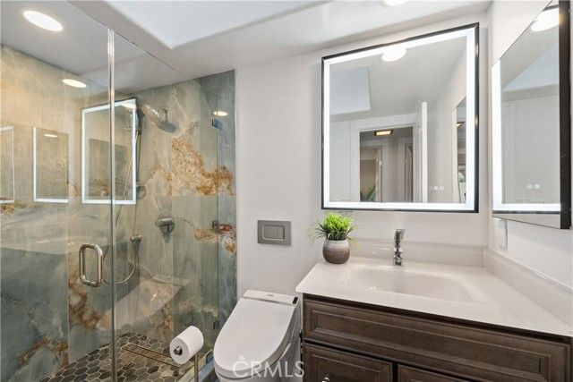 25601 Reed Drive, Lomita, CA 90717