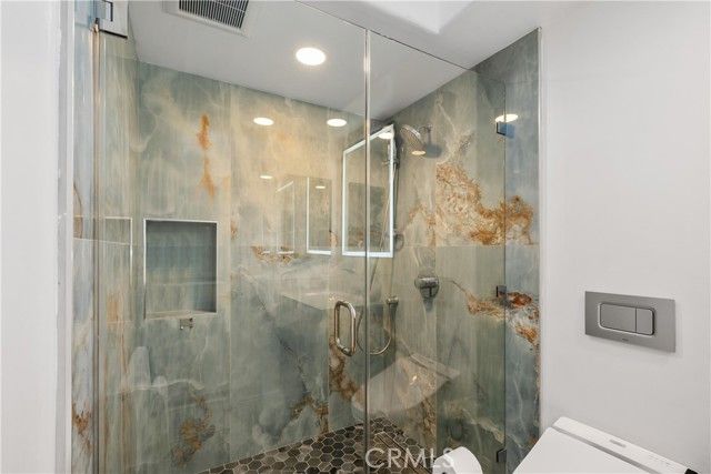 25601 Reed Drive, Lomita, CA 90717