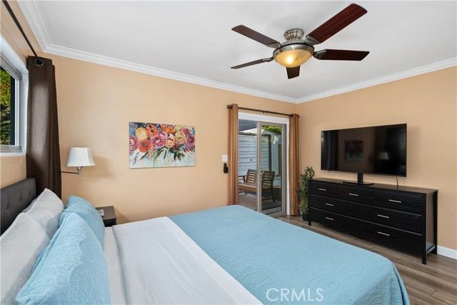 25601 Reed Drive, Lomita, CA 90717