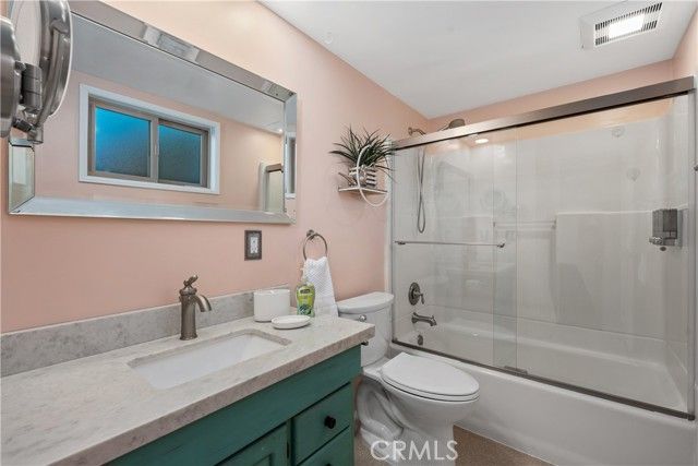 25601 Reed Drive, Lomita, CA 90717