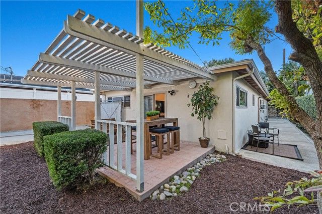 25601 Reed Drive, Lomita, CA 90717