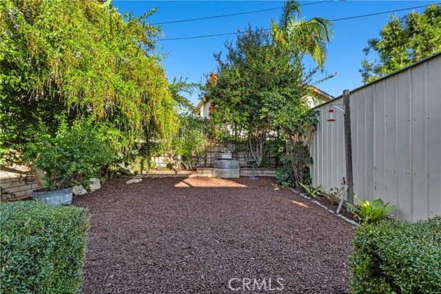 25601 Reed Drive, Lomita, CA 90717