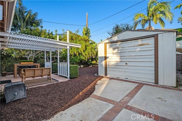 25601 Reed Drive, Lomita, CA 90717