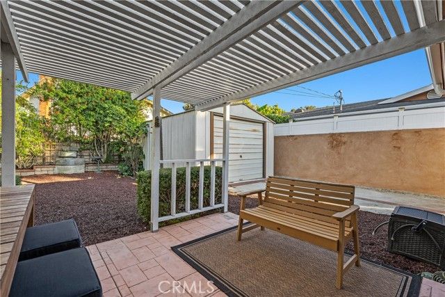 25601 Reed Drive, Lomita, CA 90717