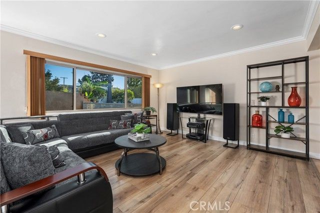 25601 Reed Drive, Lomita, CA 90717