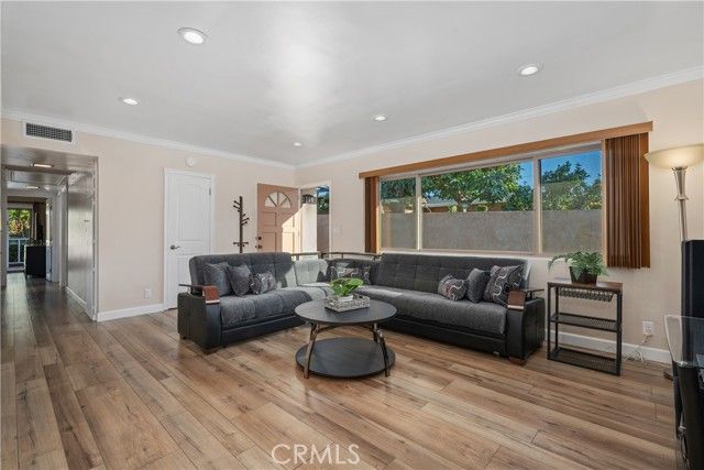 25601 Reed Drive, Lomita, CA 90717