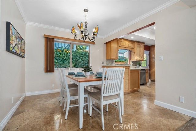 25601 Reed Drive, Lomita, CA 90717