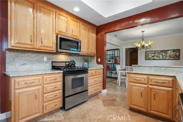 25601 Reed Drive, Lomita, CA 90717