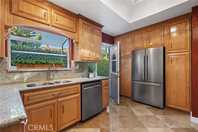 25601 Reed Drive, Lomita, CA 90717