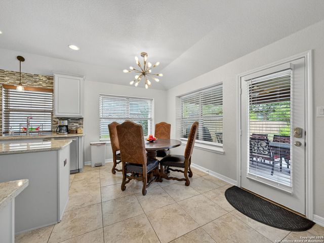 2623 Ladera, San Antonio, TX 78261