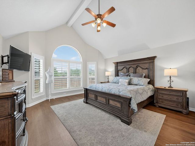 2623 Ladera, San Antonio, TX 78261