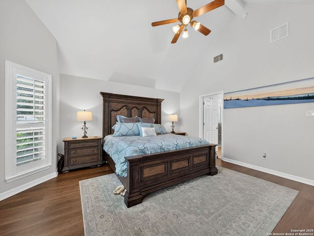 2623 Ladera, San Antonio, TX 78261