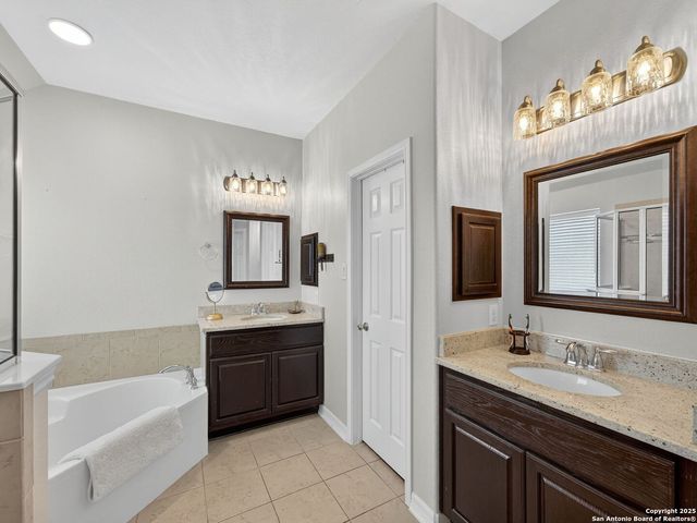 2623 Ladera, San Antonio, TX 78261