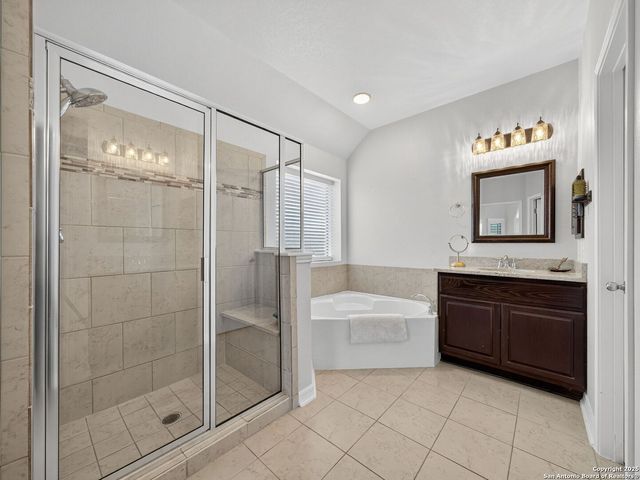 2623 Ladera, San Antonio, TX 78261