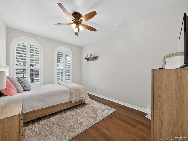 2623 Ladera, San Antonio, TX 78261