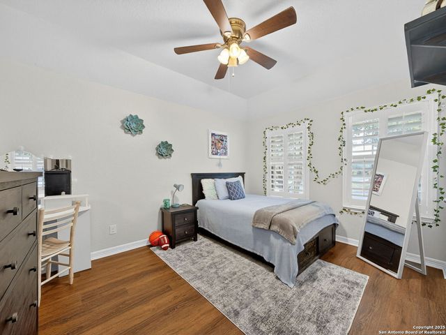 2623 Ladera, San Antonio, TX 78261