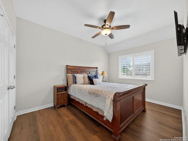 2623 Ladera, San Antonio, TX 78261