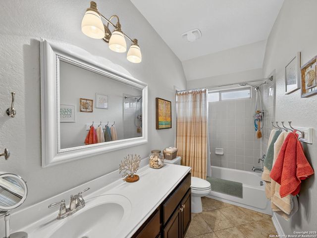 2623 Ladera, San Antonio, TX 78261