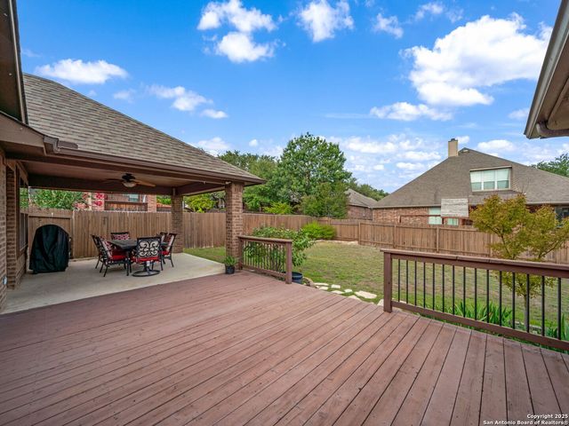2623 Ladera, San Antonio, TX 78261
