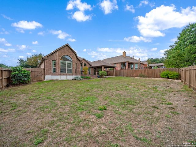 2623 Ladera, San Antonio, TX 78261