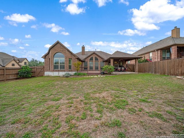 2623 Ladera, San Antonio, TX 78261