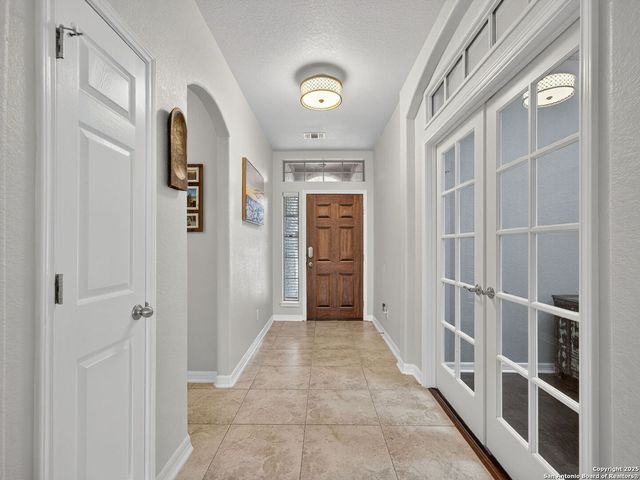 2623 Ladera, San Antonio, TX 78261