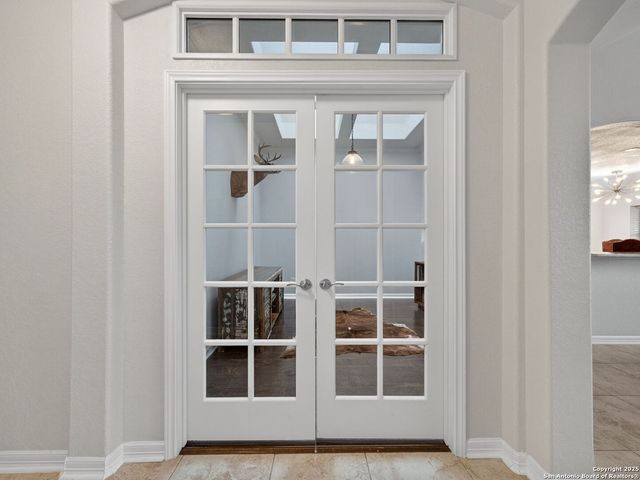 2623 Ladera, San Antonio, TX 78261