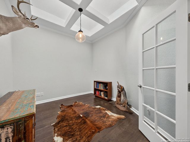 2623 Ladera, San Antonio, TX 78261