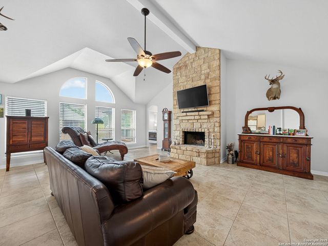 2623 Ladera, San Antonio, TX 78261