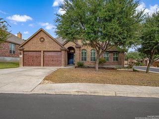 2623 Ladera, San Antonio, TX 78261