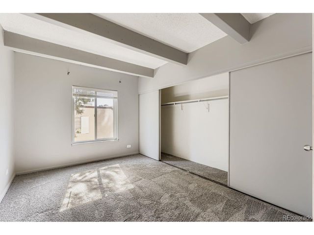 9995 E Harvard Ave 184, Denver, CO 80231