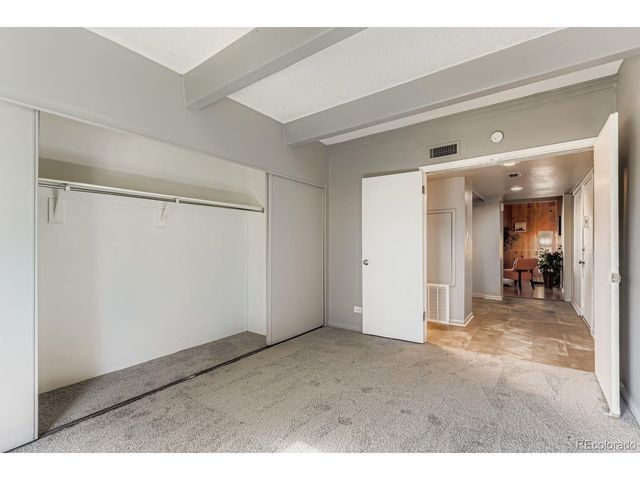 9995 E Harvard Ave 184, Denver, CO 80231