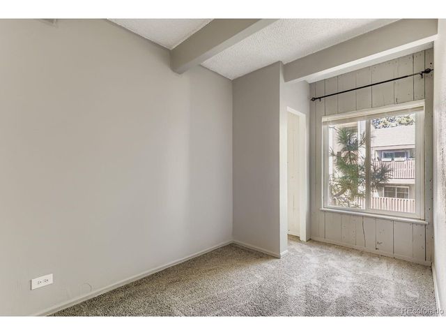 9995 E Harvard Ave 184, Denver, CO 80231