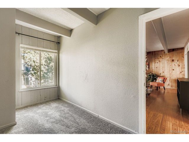 9995 E Harvard Ave 184, Denver, CO 80231